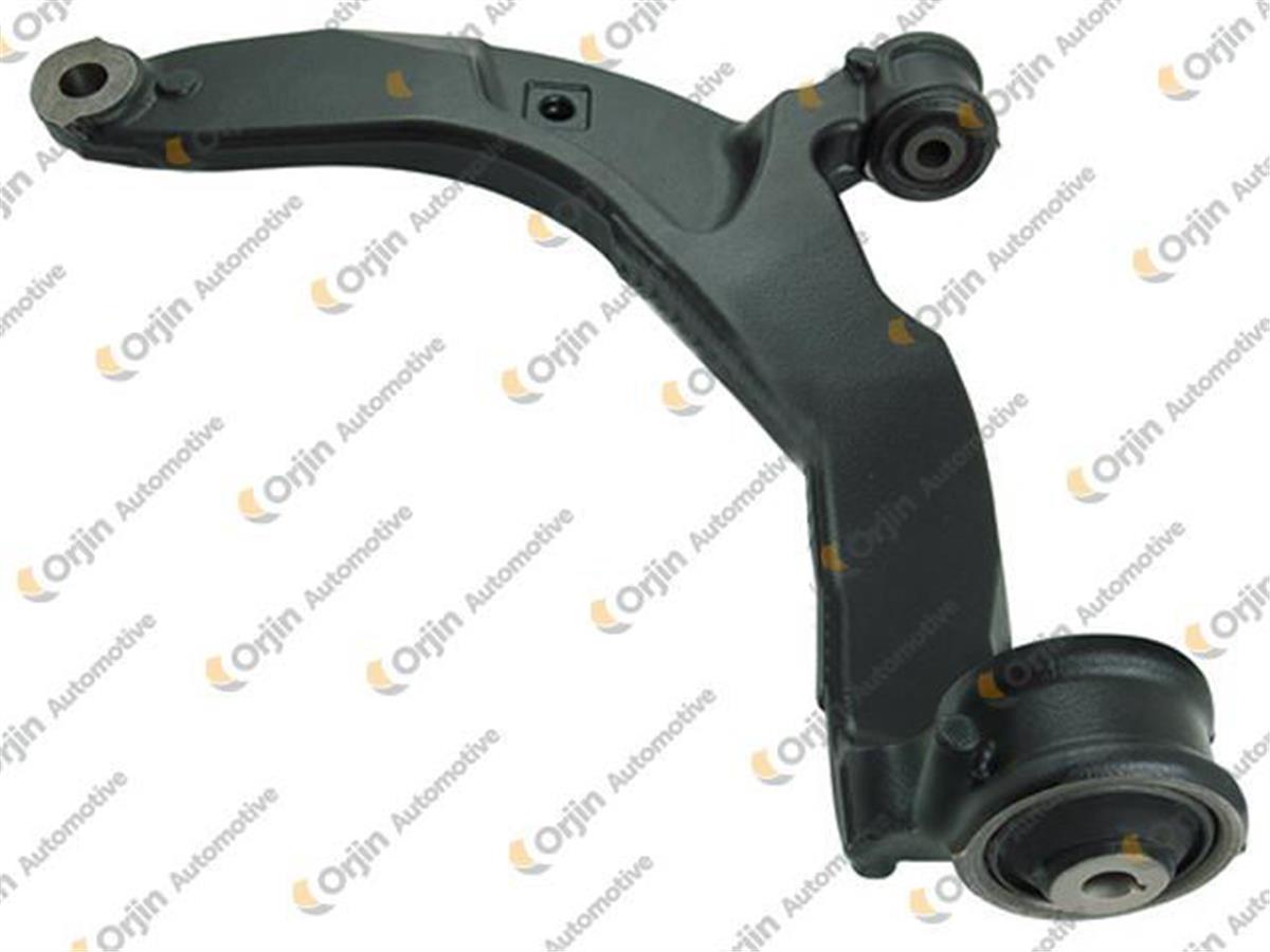 Salıncak Sol Alt Komple Transporter V 7H .7J .7E 2003-2015 7E8407151a-7E8407151b