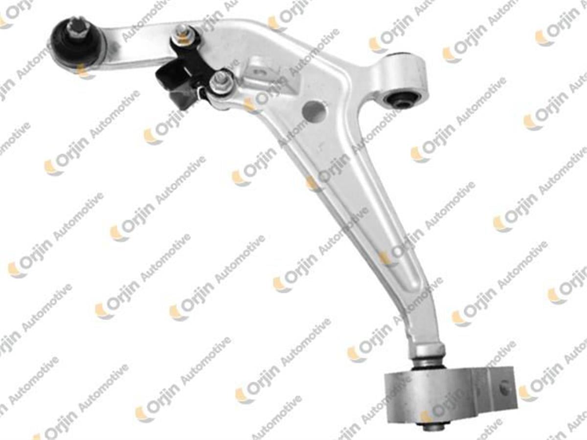 Salıncak Sol Alt Komple X-Traıl T30 2001-2007 545018H310-545018H31a