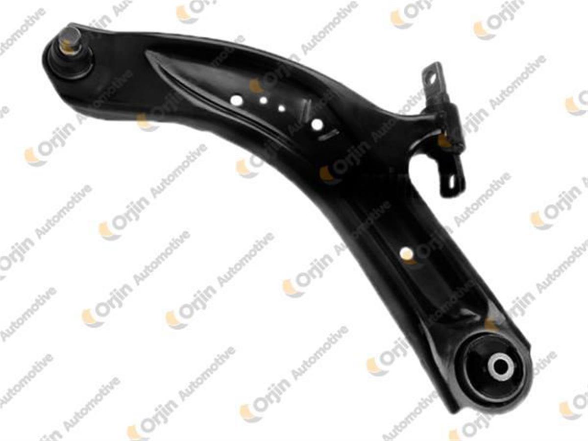 Salıncak Sol Alt Komple X-Traıl T32 2013-- 545014Ca0a