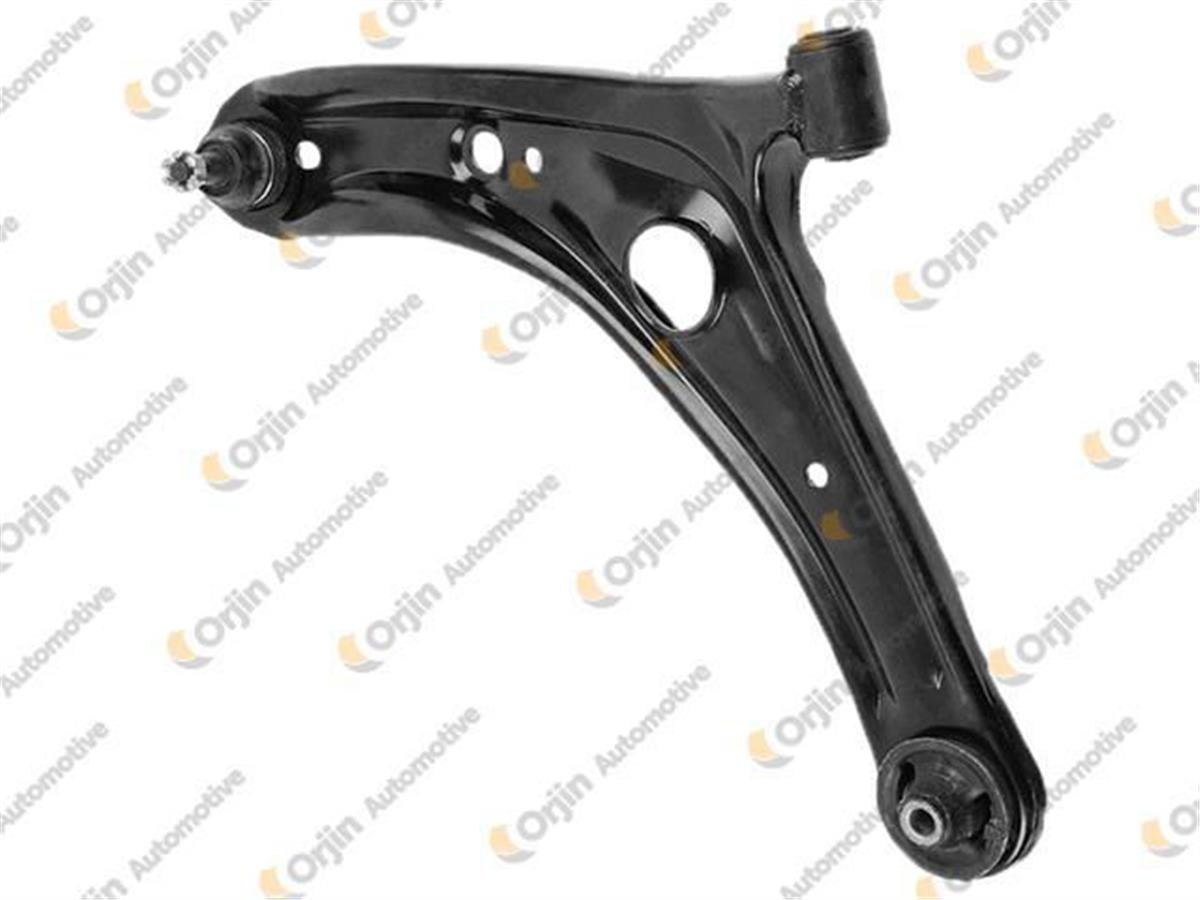 Salıncak Sol Alt Komple Yarıs I P1 1999-2005 4806959055