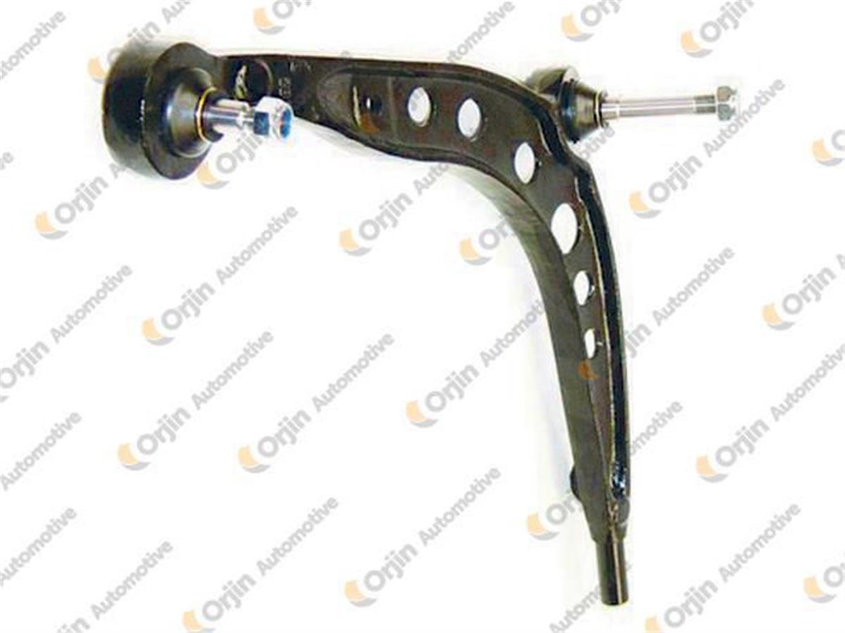 Salıncak Sol Alt Komple Z1 1988-1991 31121127725