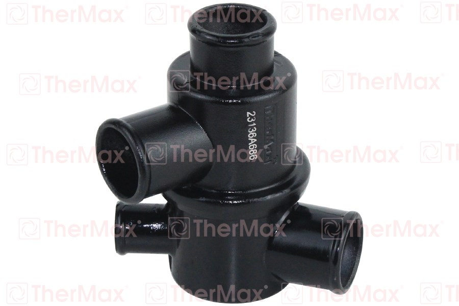 Lada Samara Termostat THERMAX