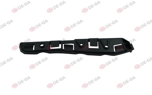 Dacia Sandero Ön Tampon Braketi Yerli Sol 2008-2011 DEGA
