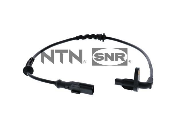 Dacia Sandero Tekerlek Hız Sensörü SNR