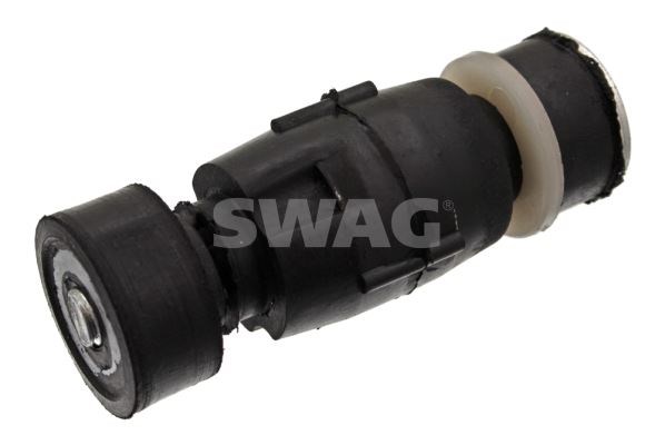 Dacia Sandero Viraj Demir Uç Lastiği Çivili SWAG