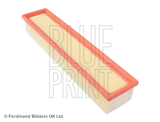 Dacia Sandero Hava Filtresi BLUEPRINT