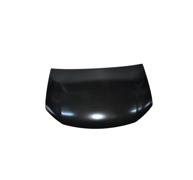 Dacia Sandero 2013- Motor Kaputu EAGLE BODY DOGAN-
