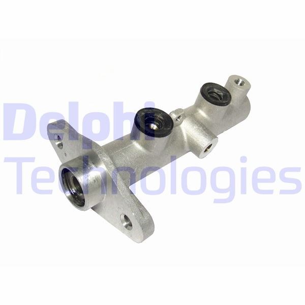 Hyundai Santa Fe Fren Ana Merkezi DELPHI