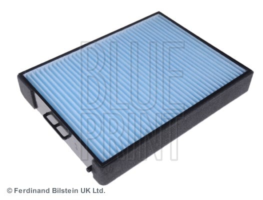 Hyundai Santa Fe Sonata Kia Sorento Magentis Polen Filtresi BLUEPRINT