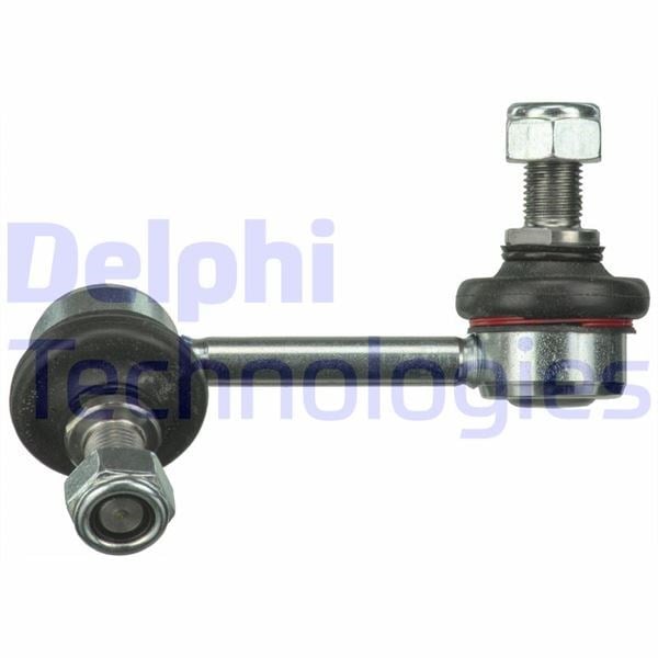 Hyundai Santa Fe Z Rot Sol Arka DELPHI