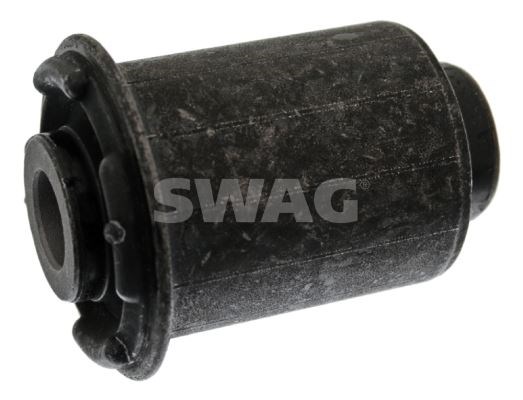 Hyundai Santa Fe Salıncak Burcu SWAG