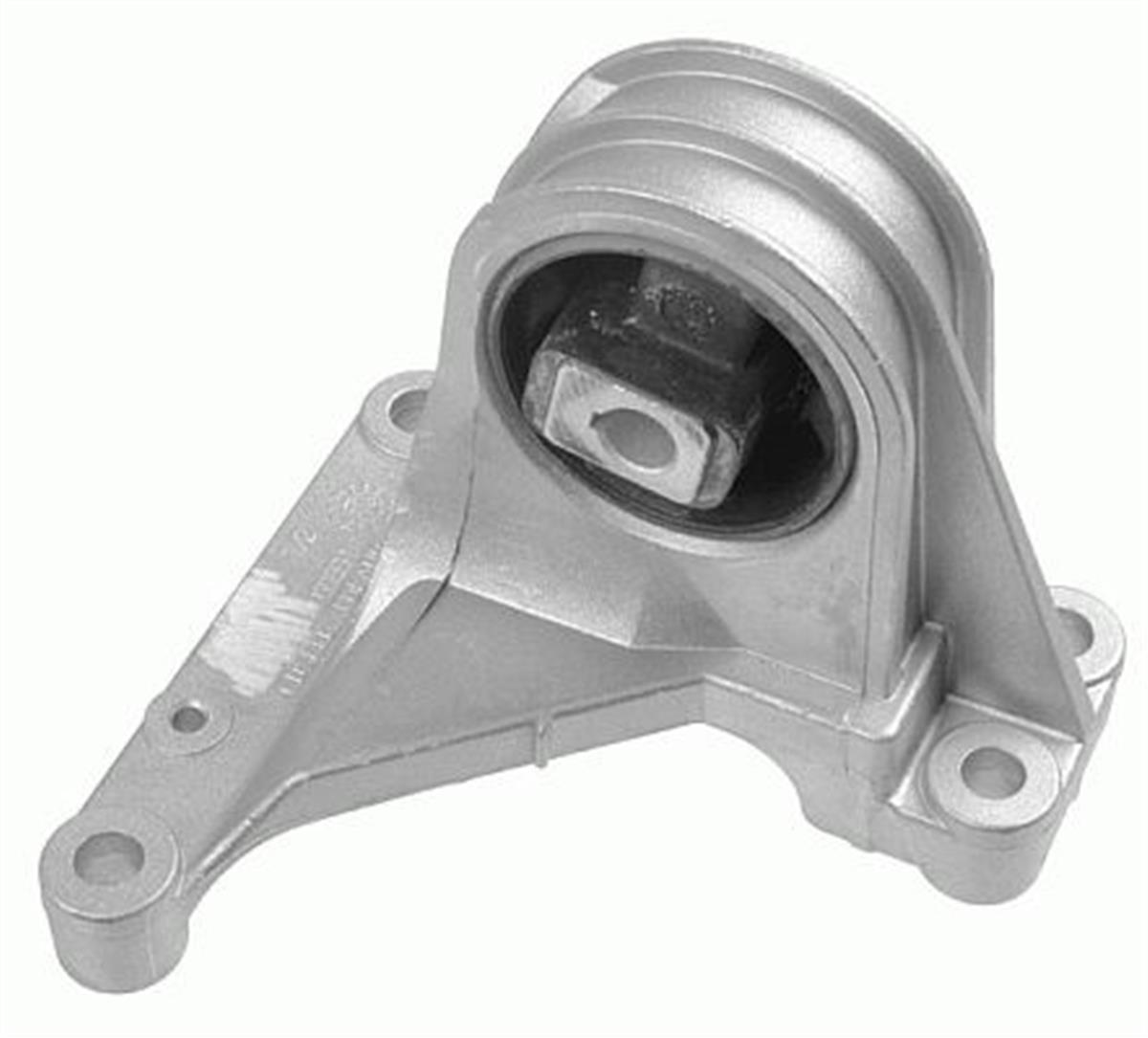 Sanzıman Takozu Volvo C70 I 98 05 S60 I 97 10 S70 97 00 Xc70 97 05 Xc90 02 14