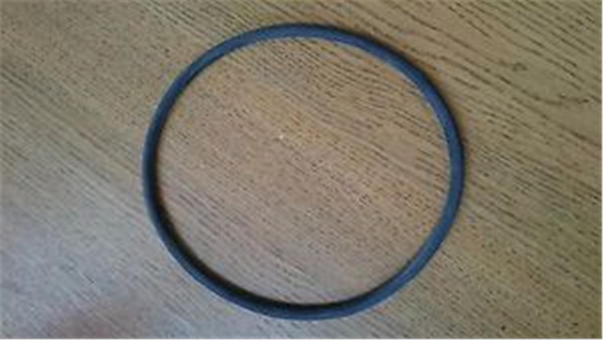 Şanzuman Arka Kapak Oringı Renault :  R9-Megane-Clio-Kango