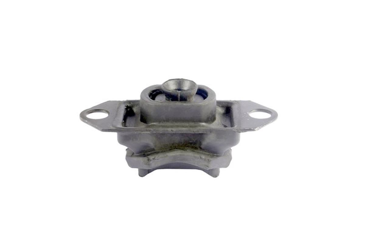 Sanzuman Takozu Dacıa : Logan-Duster-Clıo Iıı-Megane Iı-Modus