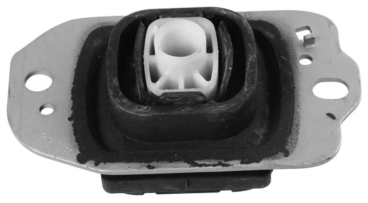 Şanzuman Takozu Sol  09 1.5 Dcı 09 Latıtude Laguna Iıı