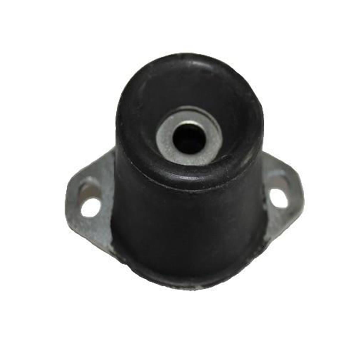 Şanzuman Takozu Sol Partner-P106-P206-P306-Berlıngo-Saxo-Xsara