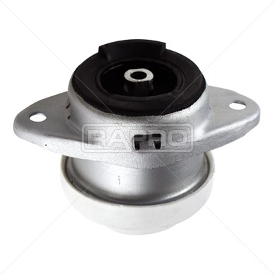 Citroen Saxo Motor Takozu 1.4 VTS-1.6 VTL-VTR-1.6 VTS-1.5 D RAPRO