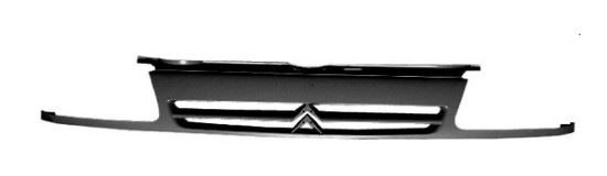 Citroen Saxo Ön Panjur PHIRA