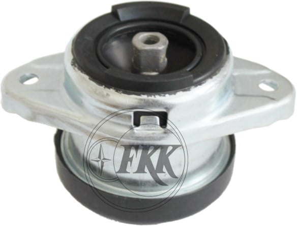 Citroen Saxo Motor Takozu FKK