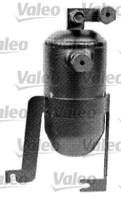 Citroen Saxo Klima Kurutucu VALEO