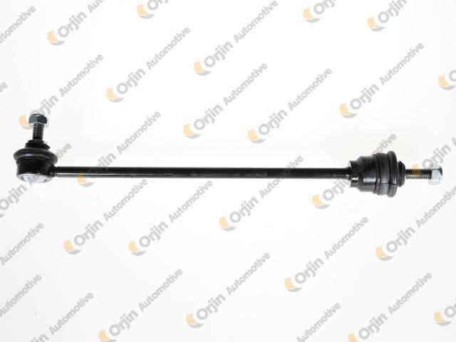 Citroen Saxo Xantia Break Z Rotu Ön ORJIN