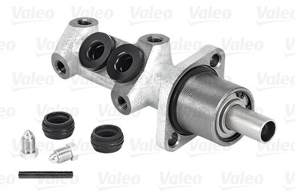 Citroen Saxo-Peugeot 106-306 Fren Ana Merkezi VALEO
