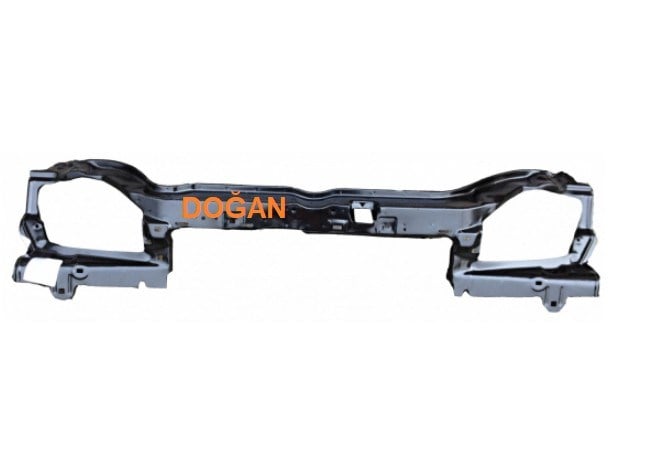 Citroen Saxo Ön Panel DOGAN-
