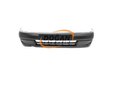 Citroen Saxo Ön Tampon Sissiz DOGAN-