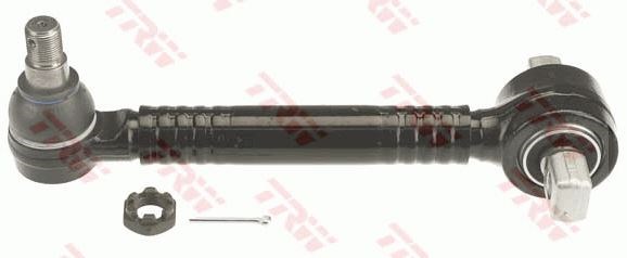 Scania 114 124 4-Serisi Stabilizatör Demir Kolu TRW