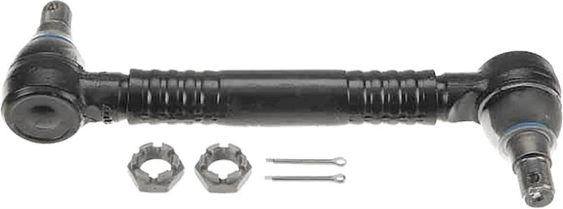 Scania 114 124 4-Serisi Ön Stabilizatör Demir Kolu TRW