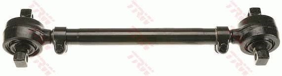 Scania 114 124 4-Series Bus F-K-N Citywide Irizar Century PB K-Series K 94 L... TRW