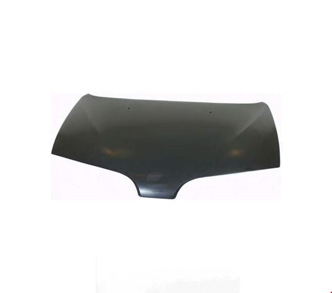 Renault Scenic Motor Kaputu DOGAN-