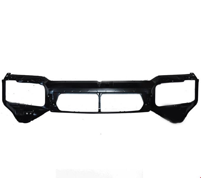 Fiat Scudo Ön Panel DOGAN-