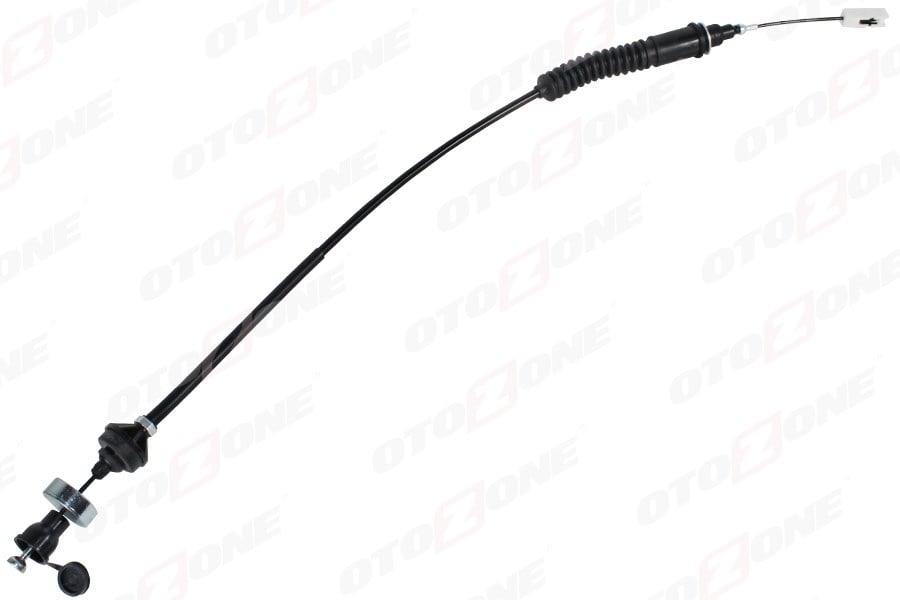 Fiat Scudo Peugeot 806 Expert Evasion Debriyaj Teli Otomatik Şanzıman OTOZONE