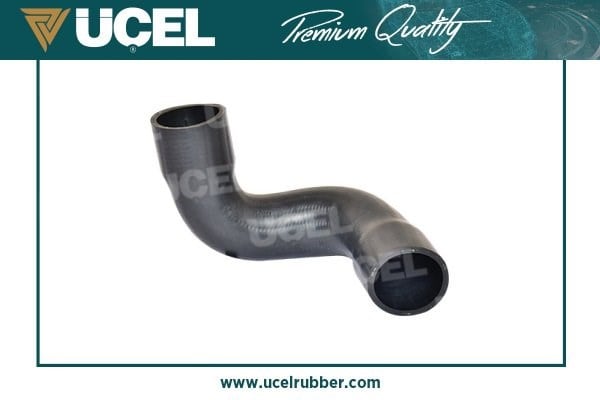 Fiat Scudo Turbo Hortumu UCEL