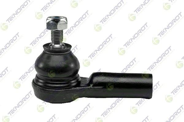 Fiat Scudo Rot Başı Sol/Sağ TEKNOROT