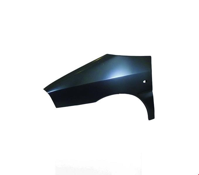 Fiat Scudo Ön Çamurluk Sol DOGAN-
