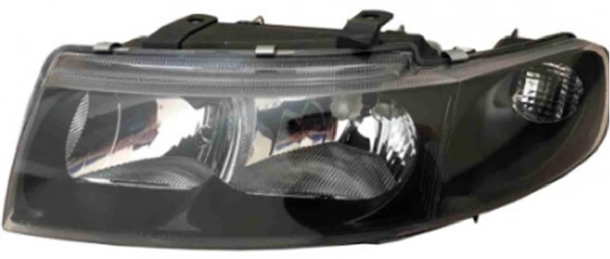 Seat Toledo Leon Sol Far Depo (2000-2006) 1M1941015