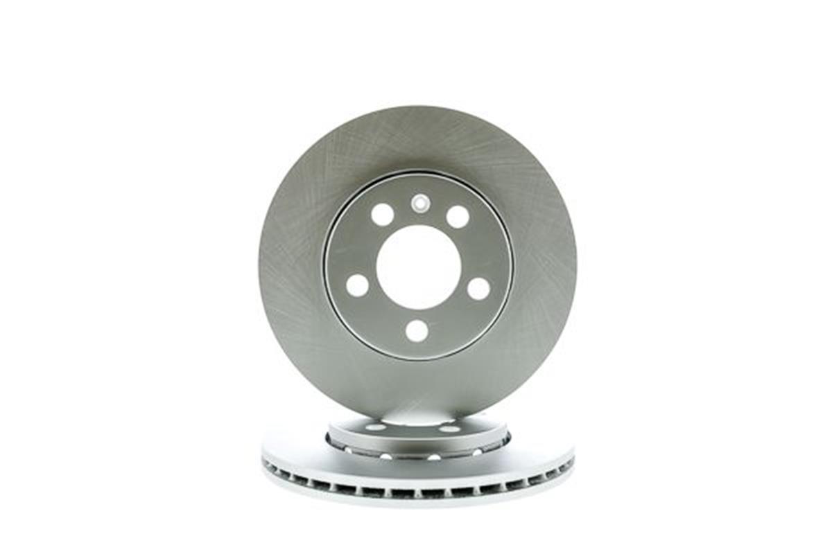 Volkswagen Golf 4 Polo Bora Leon Toledo Ibiza Ön Fren Aynası 1J0615301d-1J0615301l-6R061530