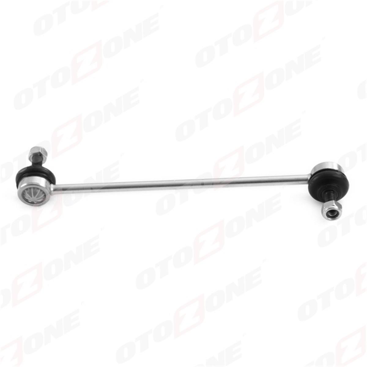 Volkswagen Polo (2005>) Fabia (1999>) Ibiza 4 Z Rotu Ön 6Q0411315-6Q0411315b-6Q0411315