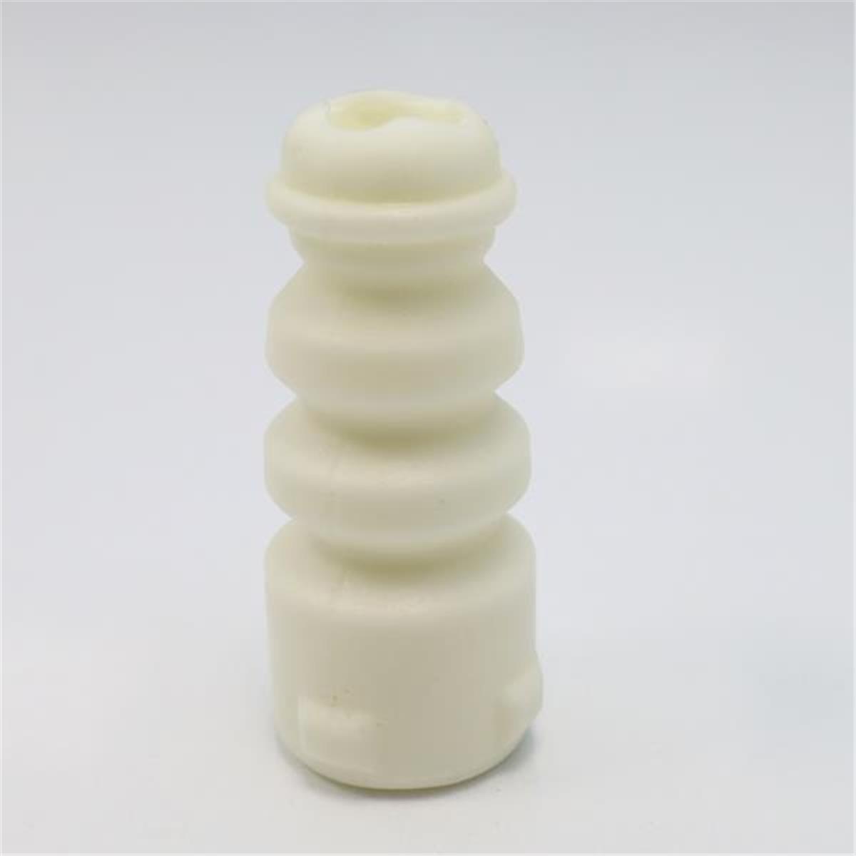 Volkswagen Polo Fabia Ibiza Cordoba Amortisör Dayama Takozu 6Q0512131b