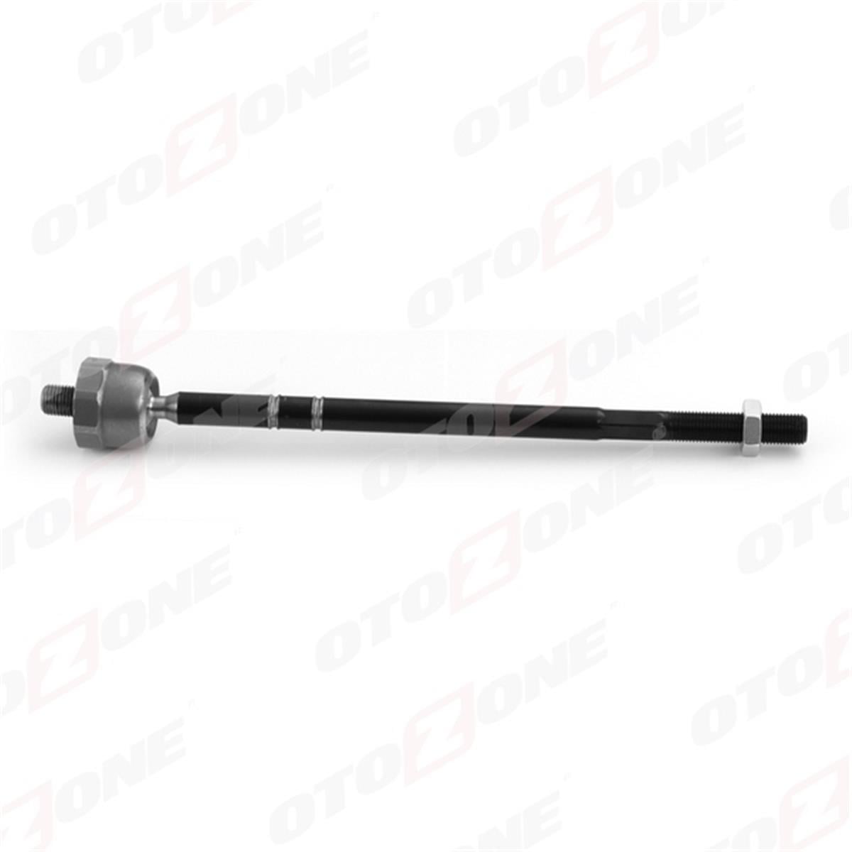 Seat Toledo 4 (2012 Sonrası) Rot Mili Ön Sol-Sağ 6C0423810a-6C0423810b-6C042381