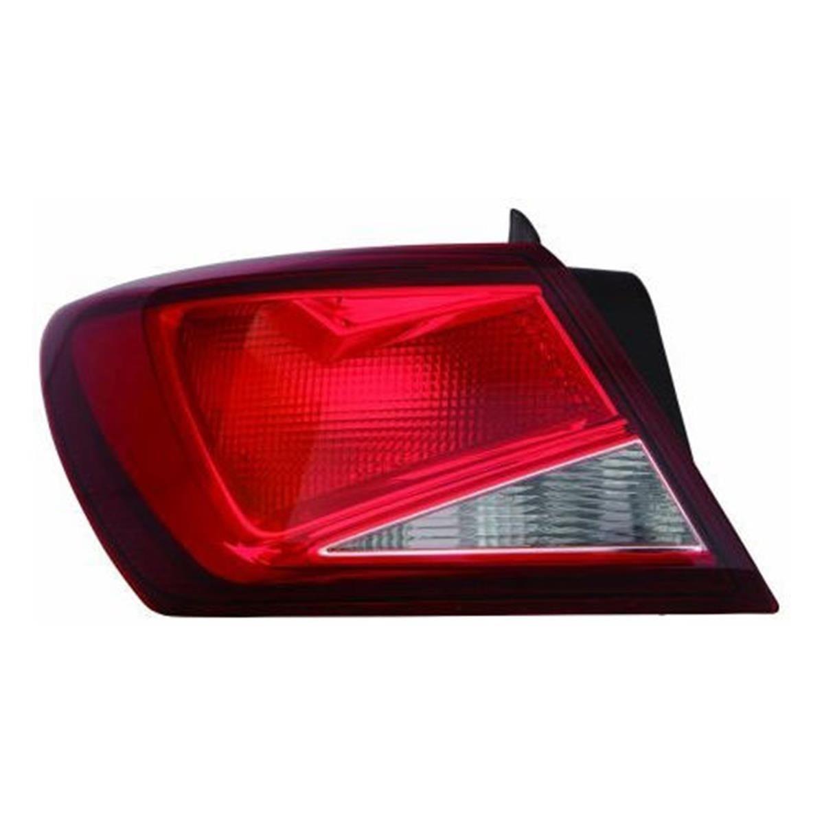 Seat Leon Stop Lambası Dış Sağ (2013 Sonrası) Depo 5F0945096c