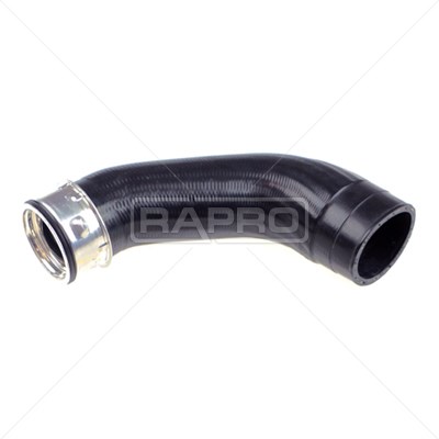 Seat Cordoba II Turbo Hortumu 1.4 TDI RAPRO
