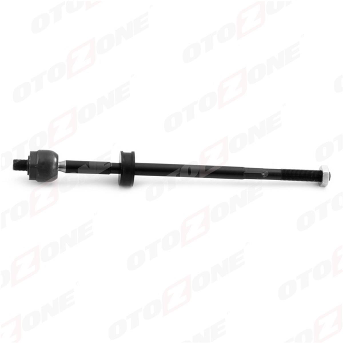 Seat Cordoba 3 Ibiza 2 Toledo 1 Rot Mili Ön 191422721