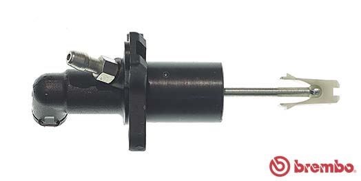 Seat Cordoba Debriyaj Merkezi Silindiri BREMBO