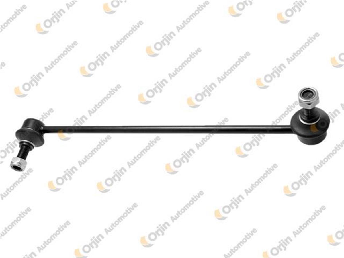 Volkswagen Caddy 3 Golf 5 Touran Jetta 3 Z Rotu Ön 1K0411315d-1K0411315p-1K041131