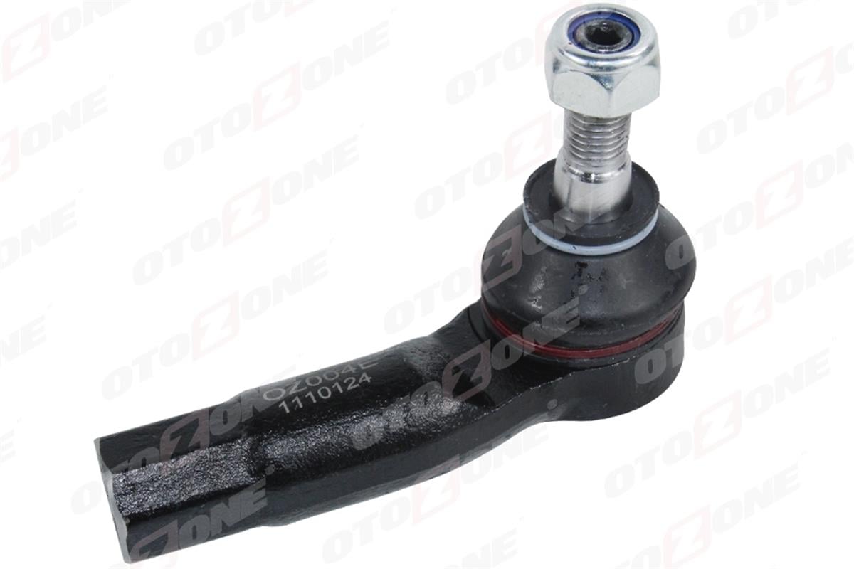 Volkswagen Golf 7 Rotbaşı Sağ 1K0423812j-1K0423812e-1K042381