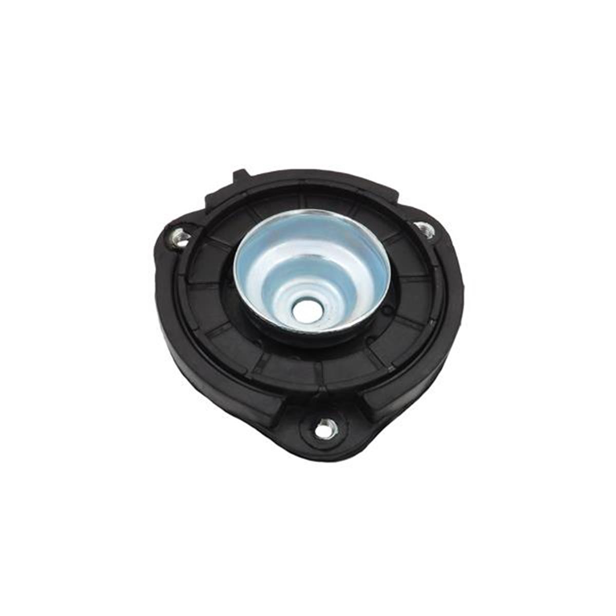 Volkswagen Golf 5 Caddy 3 Jetta 3 Touran Amortisör Takozu 1K0412331b-1K0412331c