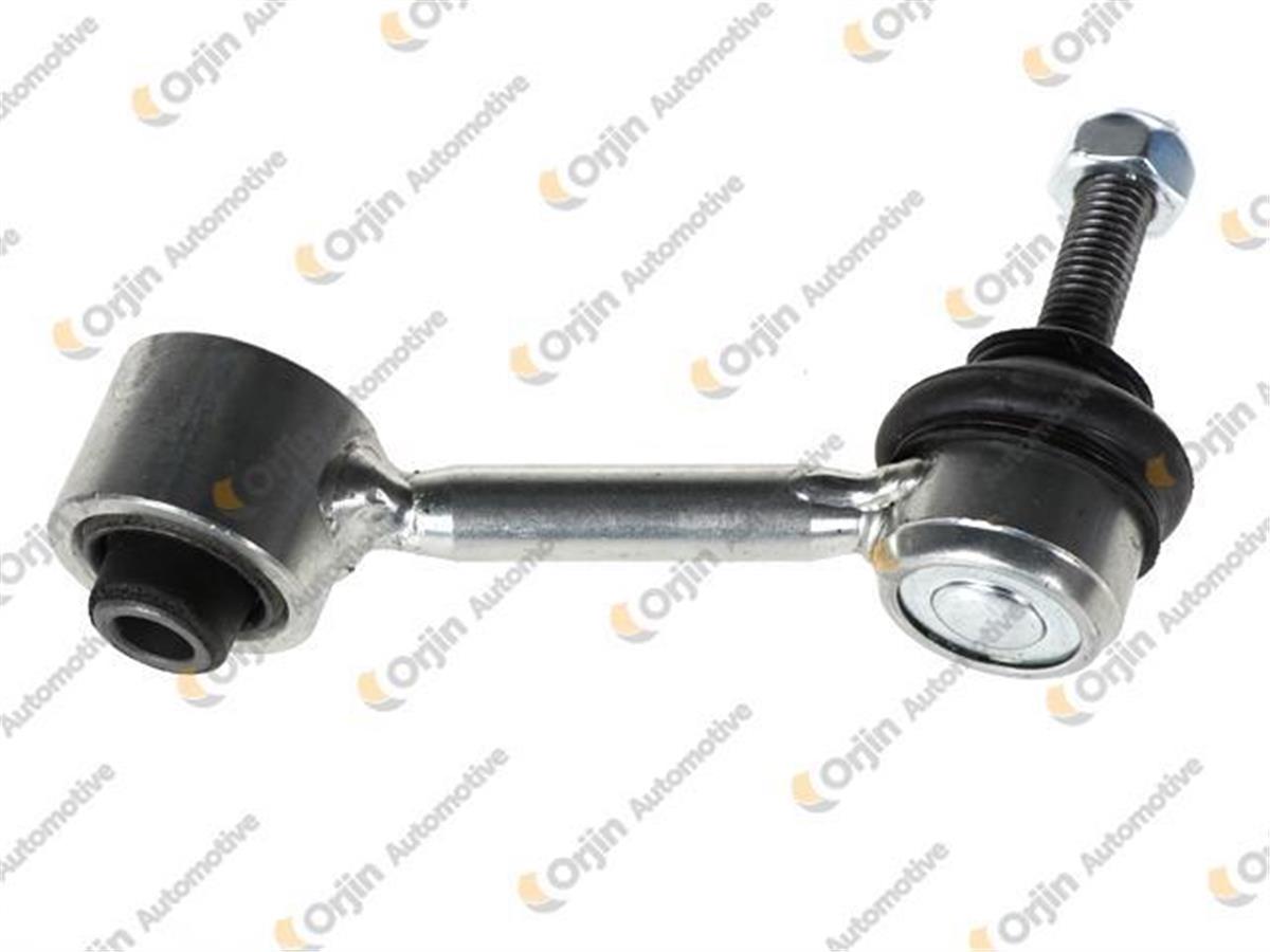 Volkswagen Golf 5 Touran Caddy 3 Audi A3 Leon Z Rotu Arka Aks 1K0505465j-1K0505465k-1K050546